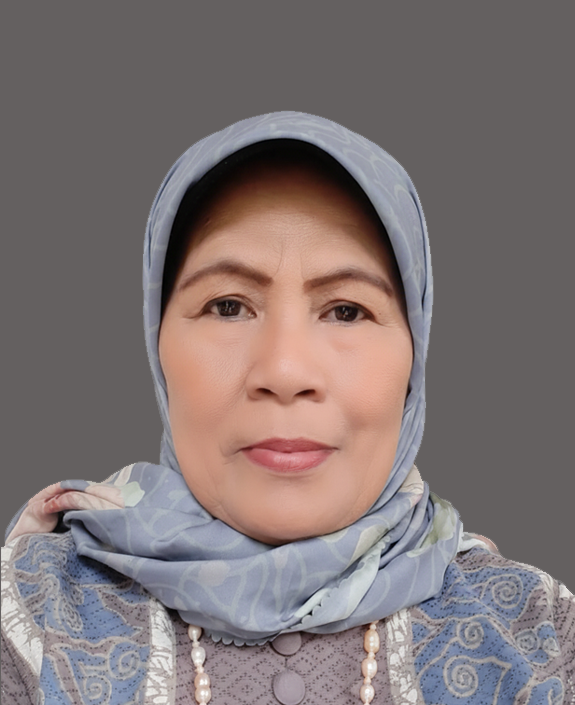 Dra. Neni Sabrie, MA