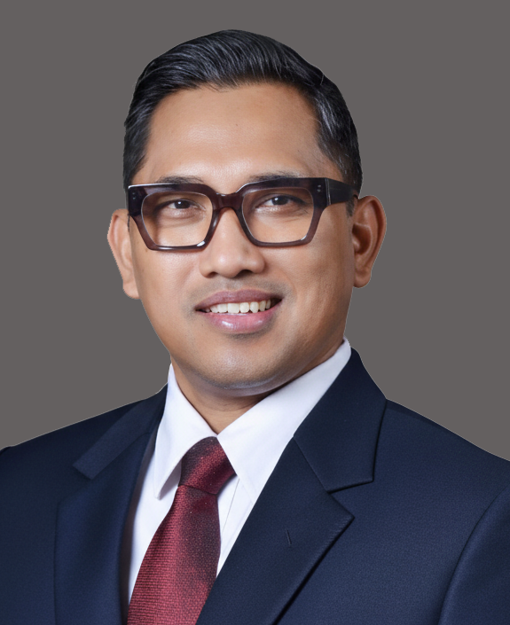 Prof. Dr. R. Widya Setiabudi Sumadinata